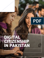 digital_citizenship_in_pakistan.pdf