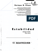 Enrique Fliess - Estabilidad Tomo II.pdf