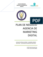 PFC_Borja_Menendez_Diaz otra idea de negocio.pdf