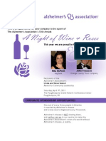 Sponsorship Brochure Alz Wine and Roses