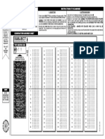 sampleanswersheet2.pdf