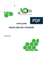 2018 LG Aiom Polmone