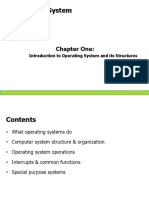 Chapter 1- Introduction.ppt