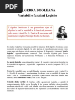 Algebra-booleana.PDF
