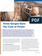 3Gorges Factsheet.lorez