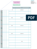 Fiche 2019-11-01