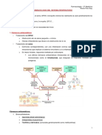 11. Farmacología Respiratorio.docx