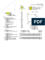 Shear-Wall-Design ACI SSEv1.02 (3)