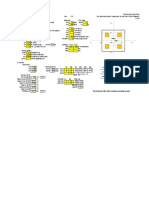 SSE Pile Cap Design Sheet v1.06 (2)