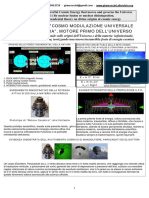 Teorie Motori A Curvatura PDF