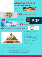 Infografía Lucía Sánchez PDF