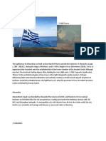 Ancient Greeks-Wps Office