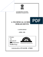 A Technical Guide on Derailments.pdf