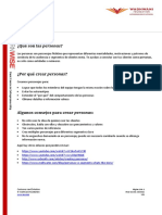 SPANISH - Student Handout_ Personas.pdf