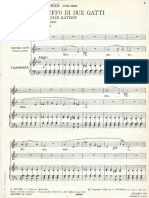 Buffo di Due Gatti (2v-Piano).pdf