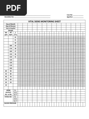 NURSING VITAL SIGNS FORM.pdf