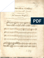 Ridiamo, cantiamo (SATB-Piano).pdf