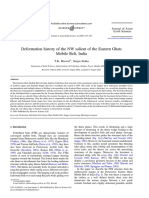 tkb_p24.pdf