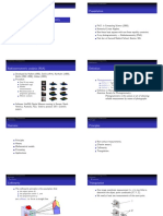 fundamentals_of_photogrammetry.pdf