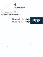 Mitsubishi-Freqrol-FR-A024-Manual.pdf