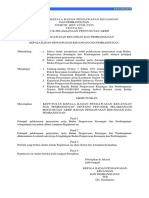 PeraturanKeputusan-Kepala-BPKP-tahun-1995-KEP-918-1995.pdf