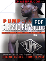 Classic-Physique-Program.pdf