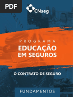 Livro - Contrato de Seguros.pdf