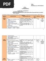 planificare_vii_l2_art_klett.doc