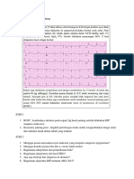 LBM 3 Modul KGD 