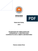 LA METODOLOGÍA COOPERATIVA EN EL ÁMBITO UNIVERSITARIO.pdf