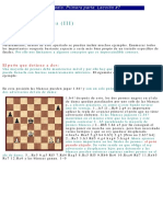 intermedio07.pdf