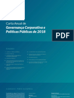 Carta Anual Governanca Corporativa[1]