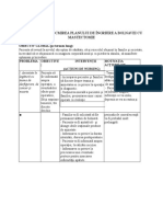 Curs 11 ginecologieStudiu de caz.doc