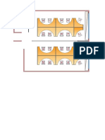 OFFICE lAYOUT.pdf