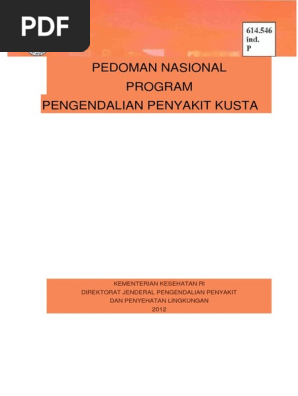 Bk2012 406a Pdf