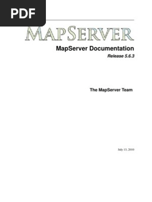 Geoserver 2.8.1 for mac os