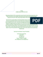 dokumen.tips_daftar-perusahaan-iso-14000-kesehatan-lingkungan_2.pdf