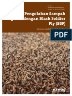 Buku_Panduan_BSF_LR.pdf