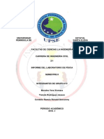 Trabajo de Laboratorio