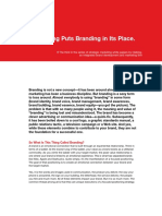 HIEBING, Positioning.pdf