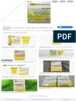 garnier serum - Google Penelusuran.pdf