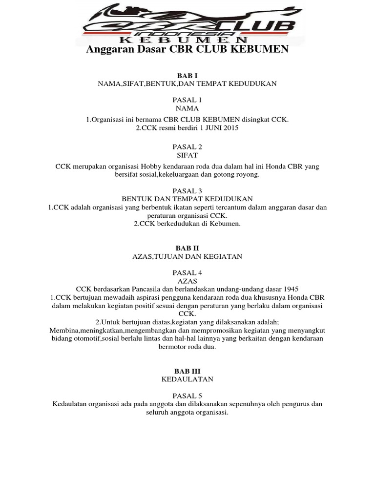 Ad Art Cck Fix Pdf