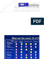 Fmnt11 Master List Ofpokayoke Rev00