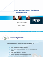 03 ZXPDSS System Structure and Hardware Introduction [new]-47.ppt