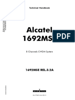 1692mse r3 (1) .2a Technical Handbook PDF