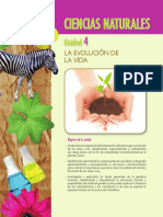 ciencias-1erAño u4.pdf