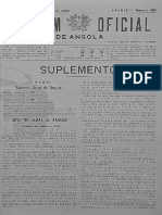 Diploma Legislativo n.º 3868 de 30 de Dezembro 1968 – Código Geral Tributário (1).pdf