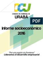 INFORME-SOCIOECONOMICO-2016.pdf