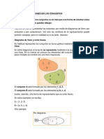 Actividad #1 Matematicas