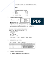 148954776 Protap Langkah Langkah Intepretasi Bga2